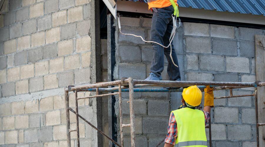 Professional Storm Sewer Service in Sanbornton, NH